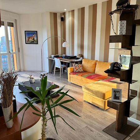 Snoop House Apartment Алесандрия Екстериор снимка