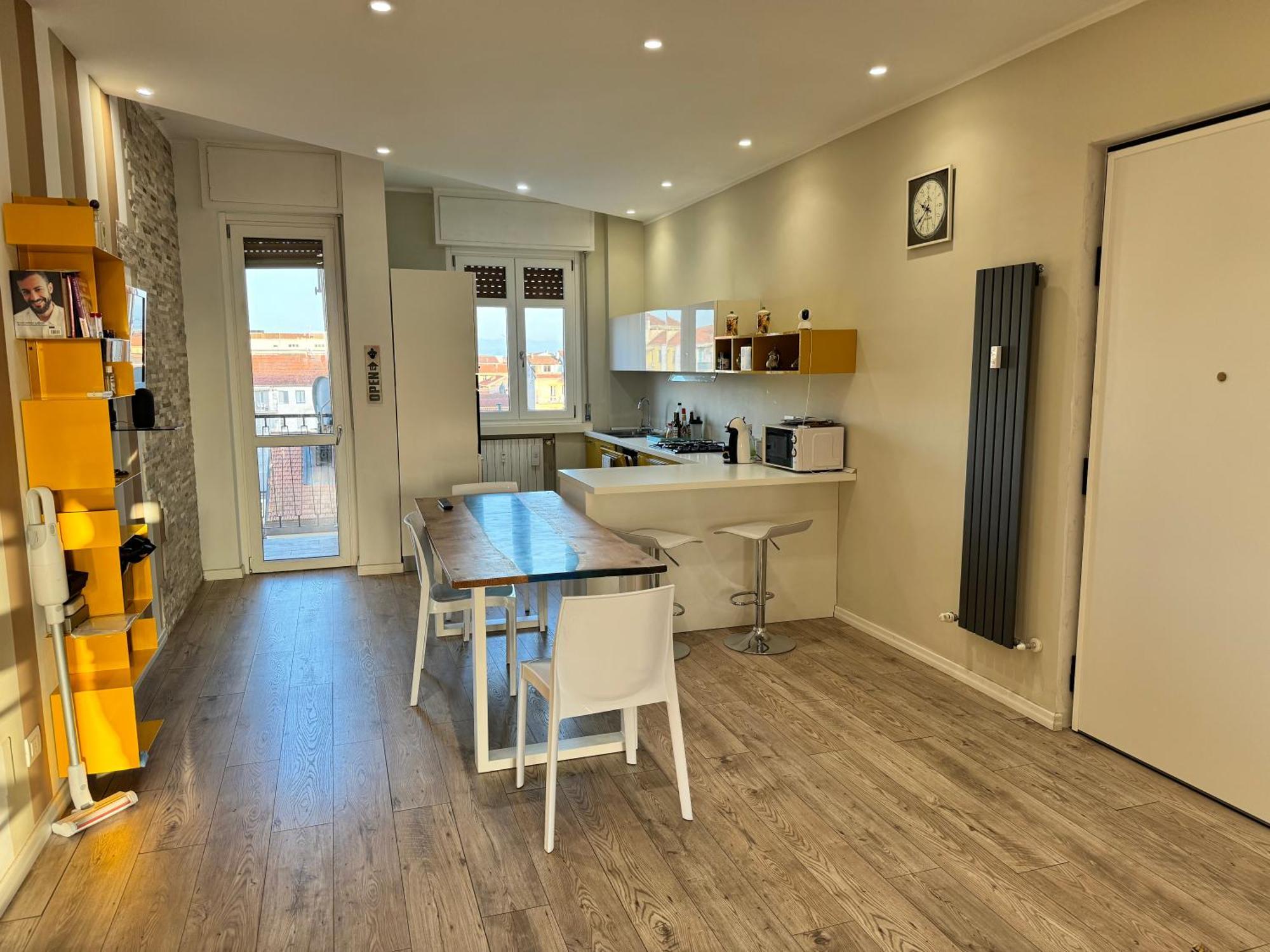Snoop House Apartment Алесандрия Екстериор снимка