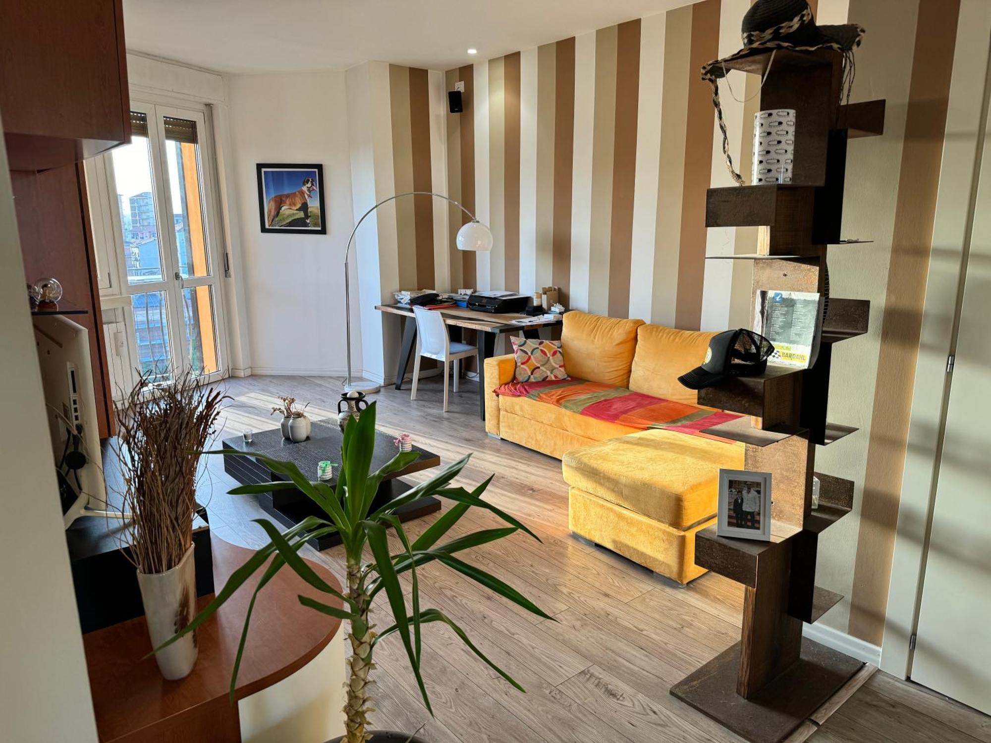 Snoop House Apartment Алесандрия Екстериор снимка