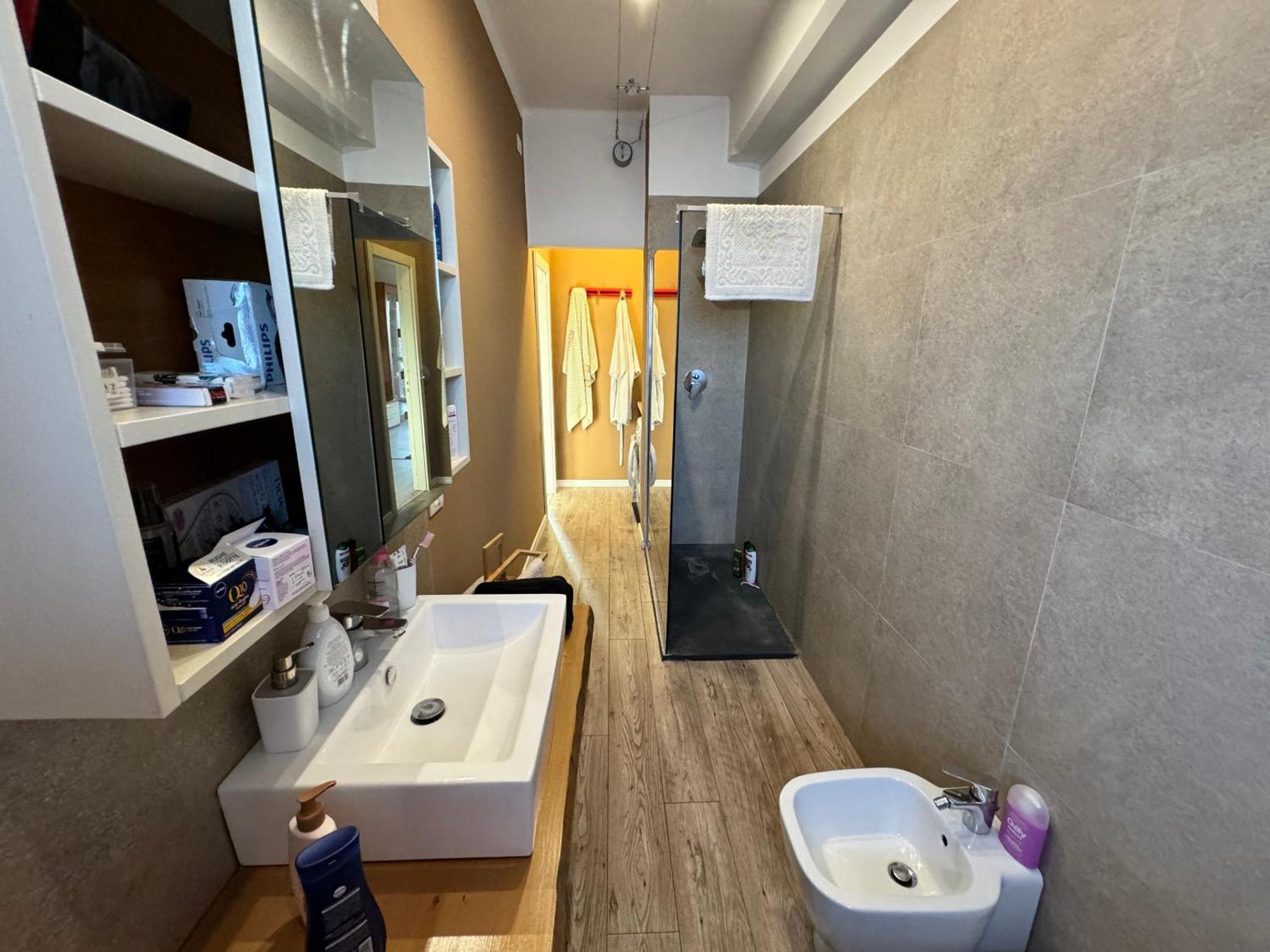 Snoop House Apartment Алесандрия Екстериор снимка