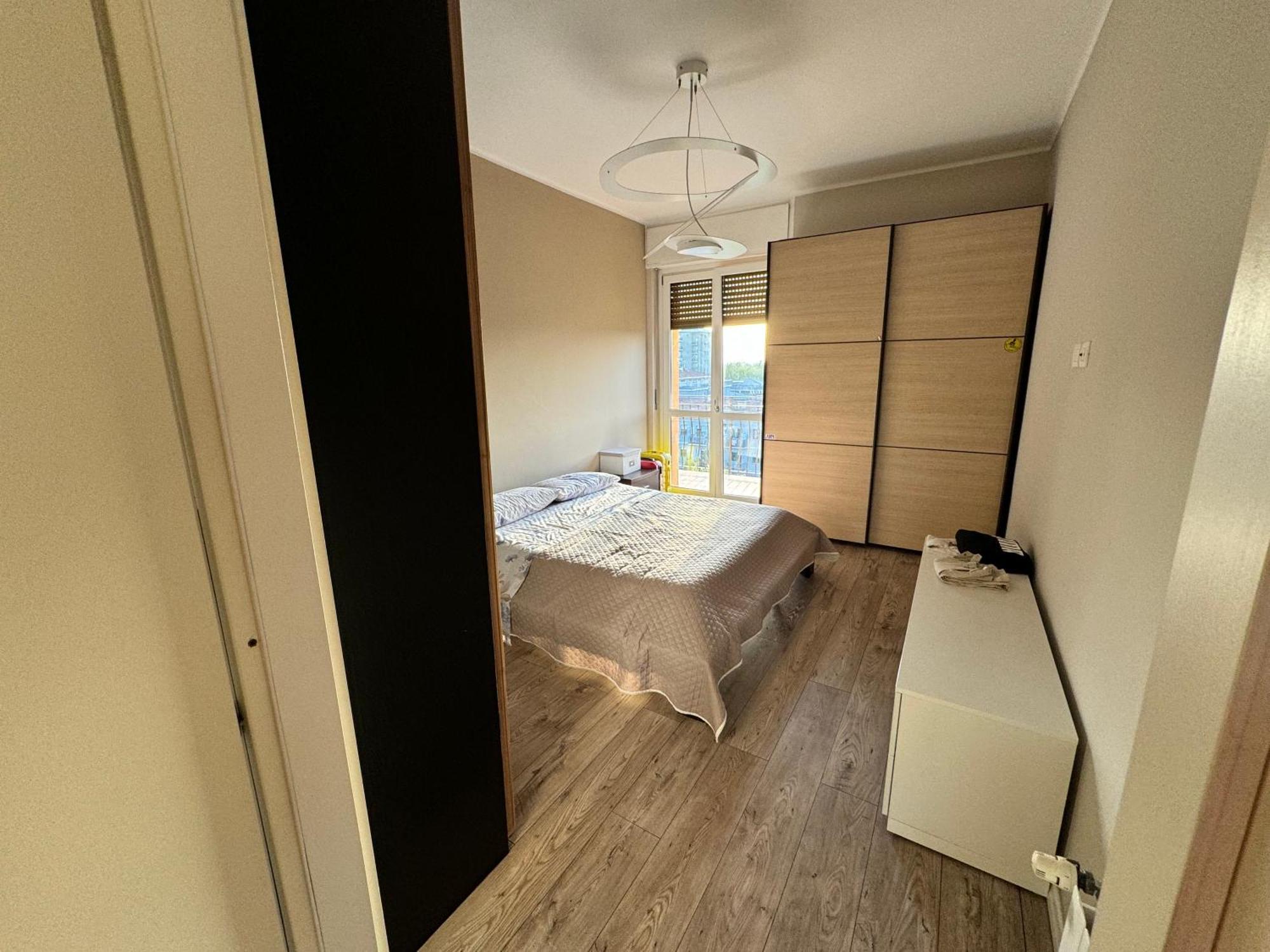 Snoop House Apartment Алесандрия Екстериор снимка
