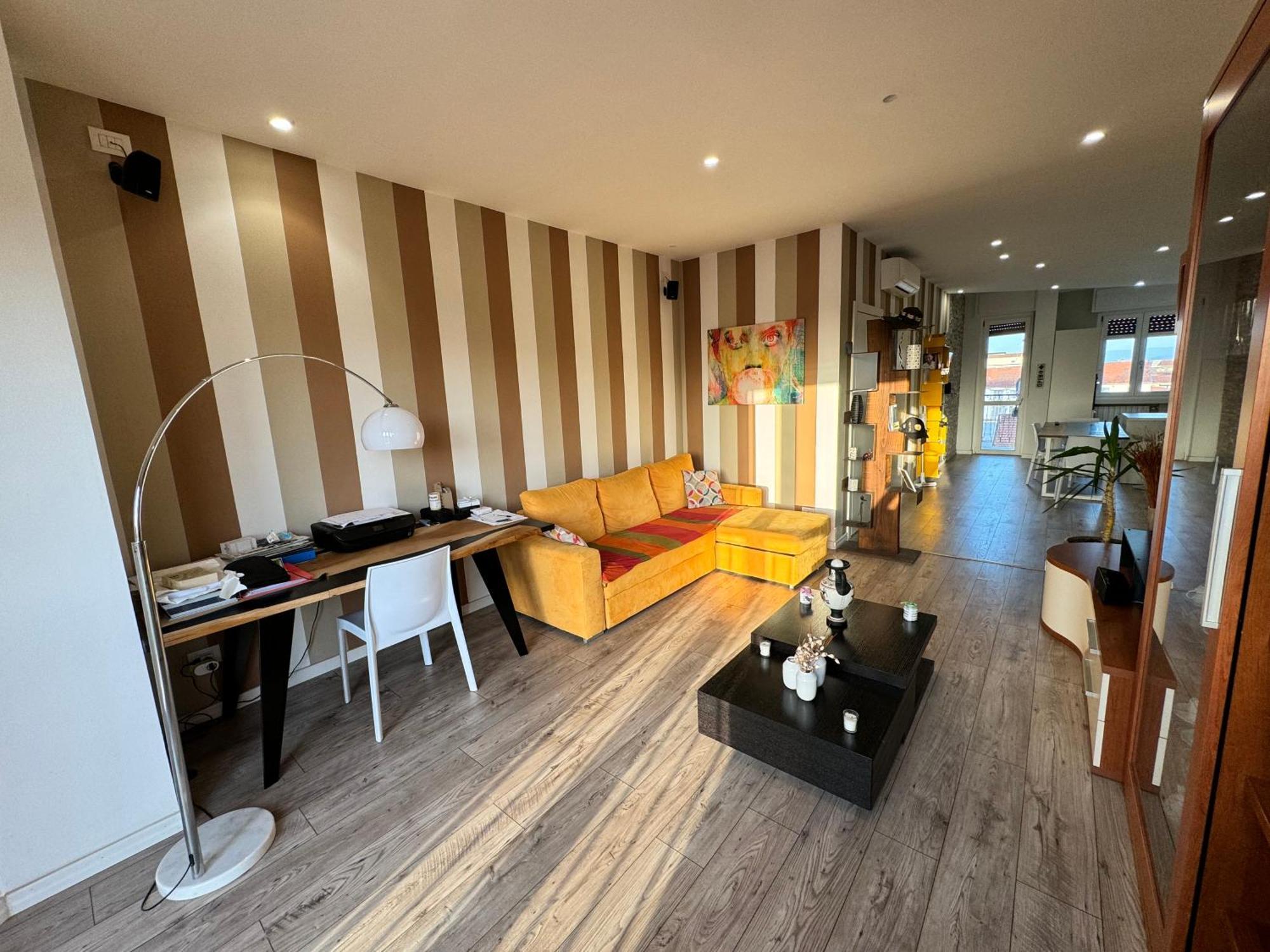 Snoop House Apartment Алесандрия Екстериор снимка